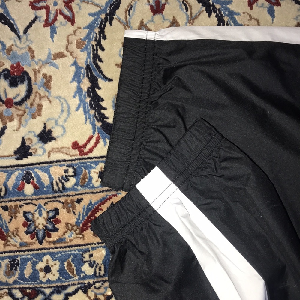 Nike Training Pants - image 4